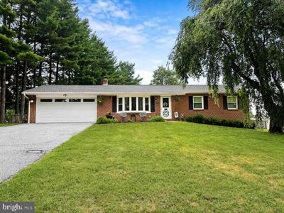 493 Windy Hill Rd