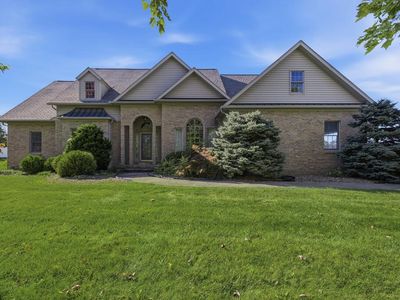 1512 Olde Post Rd