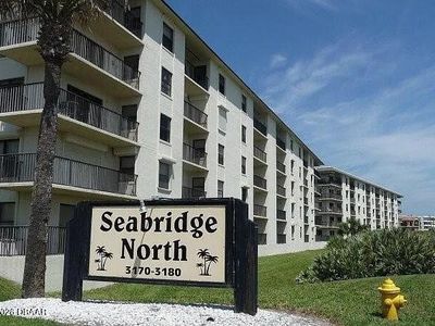 Property at 3180 Ocean Shore Blvd APT 109, Ormond Beach, FL