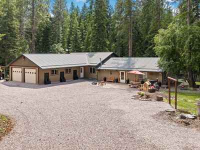 33259 Courville Trl