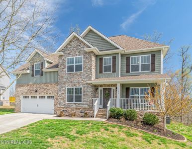 106 Juniperberry Rd