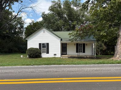 7438 Old Bowling Green Rd