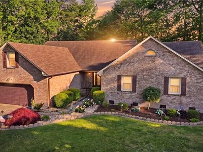 706 Tannahill Ct