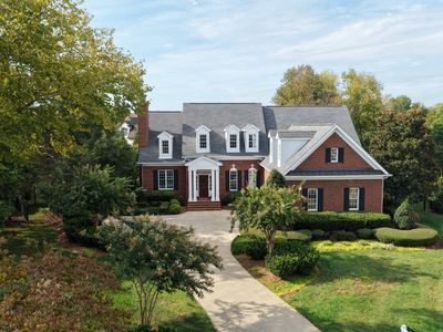 1520 Mirabella Way