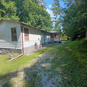 Property at 183-183 Shoemaker Ln, Monticello, KY
