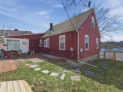 32 Indian Lake Pkwy
