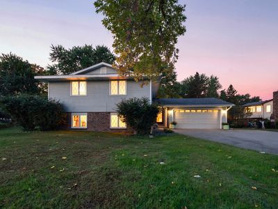 8989 Lake Jane Trl N
