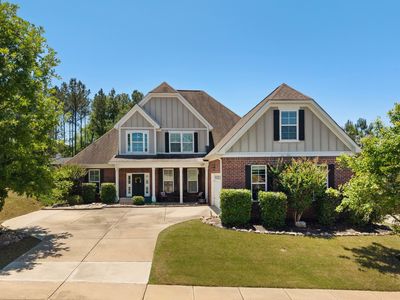 850 Herrington Dr