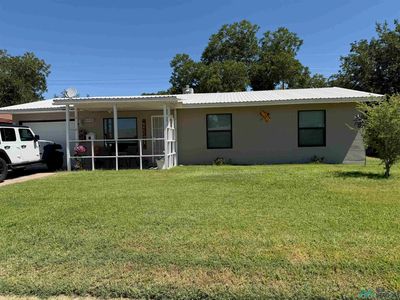 Property at 1812 W Feather Ave, Artesia, NM