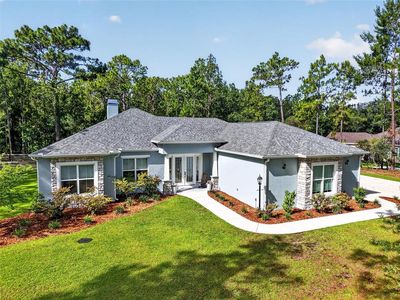 2075 County Road 243f