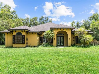12390 N 53rd Rd Road N