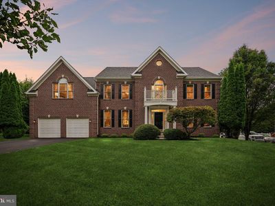 12004 Margaret Ct