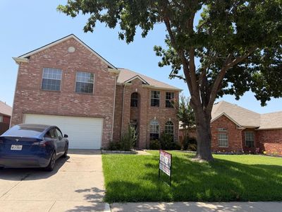 3104 Deleon Dr