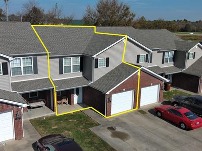 Property at 101 College Station Ct APT E, Elizabethtown, KY