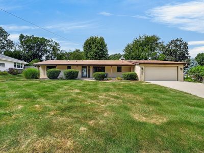 3414 Wakonda Ct