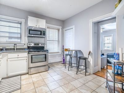 Property at 59 Gates St APT 101, South Boston, MA