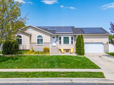 4246 W Ascot Downs Dr