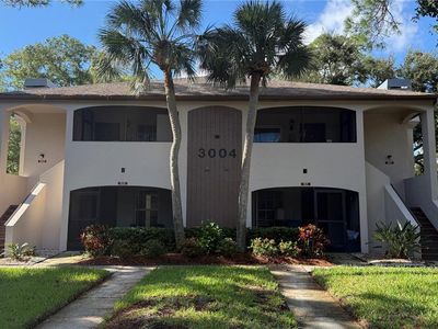 3004 BONAVENTURE CIRCLE #204