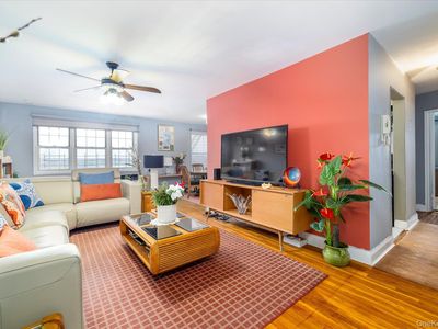 15115 84th Street #5D