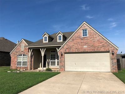 506 S 49th Ct