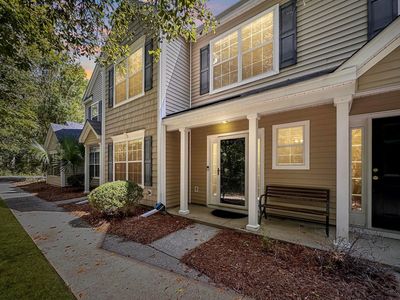 1005 Island View Ct