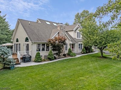 49 Georgetown Ct