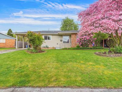 2320 9th Ave
