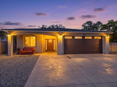 2527 Verde Rd SW
