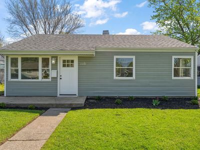 11 N Guyer St