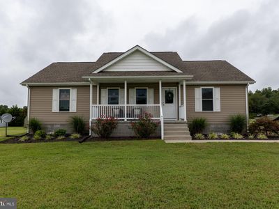 11751 Double Fork Rd