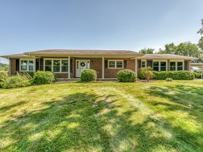 126 Charlem Hills Rd