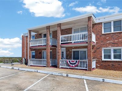 900 E Ocean View Ave APT 11
