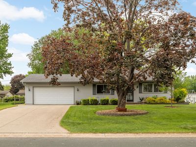 Property at 3290 147th St W, Rosemount, MN