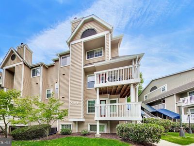 5814 Inman Park Cir APT 220