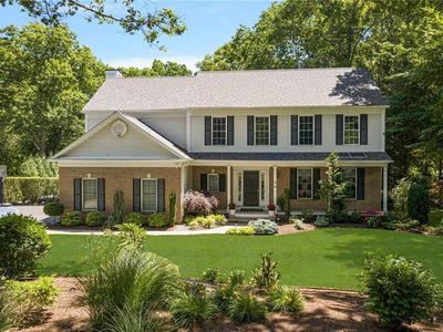 64 Fieldstone Ln
