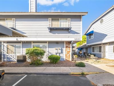 5831 Medallion Dr Unit 103