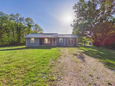 139 Dean Hollow Rd