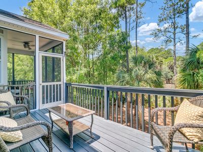 3108 Sonja Way