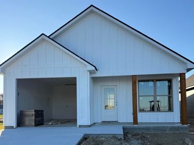 12860 Saint Lucia Dr