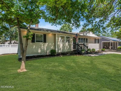 317 Essex Drive