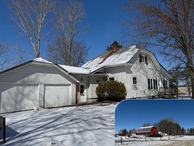 1600 East Main Street