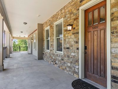 1650 Jack Warner Pkwy UNIT 1202