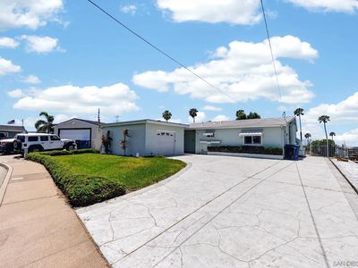 1360 Monterey Ct