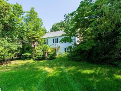 204 Farley Ave