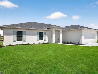 1135 NW 8th Pl