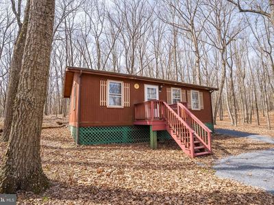 980 Adams Rd