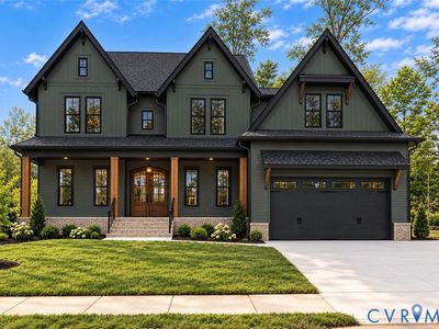 14906 Bradfield Loop