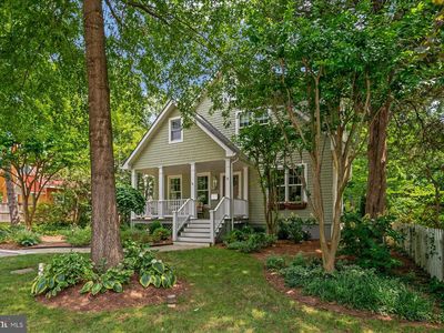 8 Shiley St