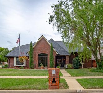 4100 NW 144th Ter