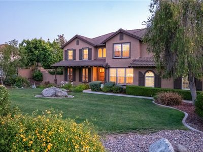 14251 Ashton Ln